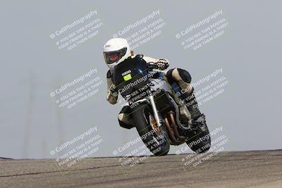 media/Oct-09-2023-Lets Ride (Mon) [[4538afbd49]]/C Group/1140am (Grapevine)/